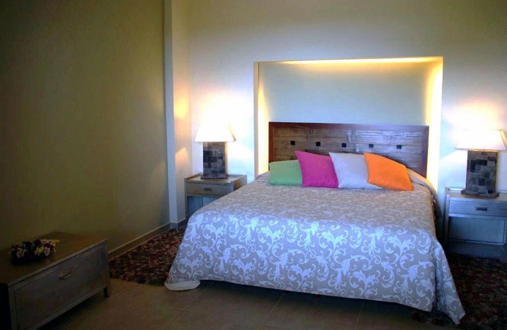 Astrolabe Hotel Khronia Bilik gambar